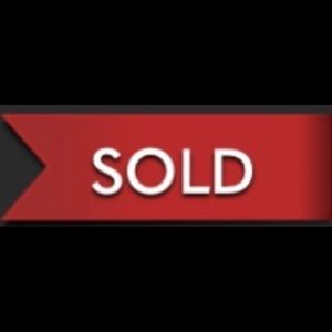 Louis Vuitton Zippy Red Wallet